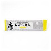 Sword Performance Sword Performance Electrolyte Hydration, Powder Single, Lemonade, PK50 G100494027